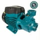 thumbnail image 1 of Reacondicionado, 0.75 HP Bomba Periférica, 1 of 5