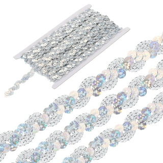 Crystal Glass Clear Rhinestones Gems Marquise Hot Fix Iron On Flat