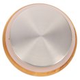thumbnail image 1 of Replacement Water Pitcher Lid Household Water Pitcher Jar Cover Water Jug Lid, 1 of 8