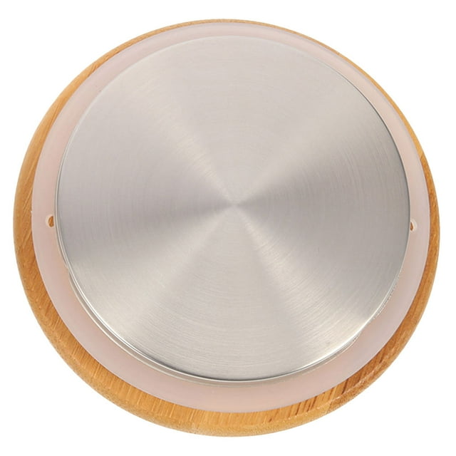 Replacement Water Pitcher Lid Household Water Pitcher Jar Cover Water Jug Lid