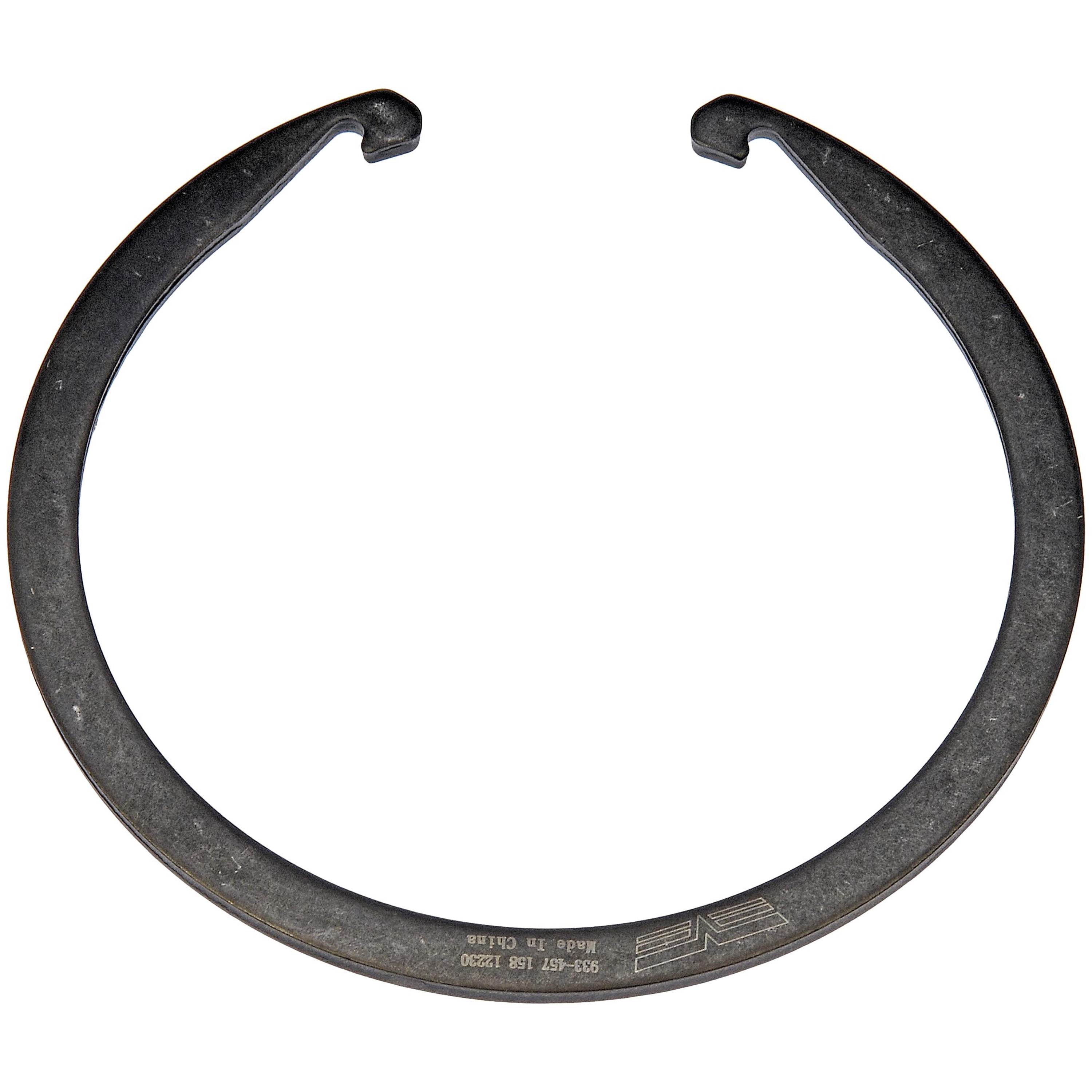 Dorman 933-457 Wheel Bearing Retaining Ring 
