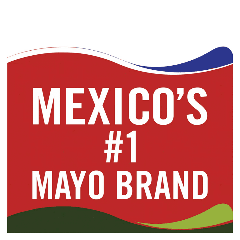 McCormick Spice - Calling all mayo lovers! Use Mayonesa as a