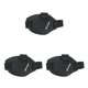 thumbnail image 3 of Protector de Zapatos Soidarity para Motocicleta Antideslizante Caucho TPU Type4 NO4, 3 of 6