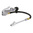 thumbnail image 1 of Inflador Doble Calibrador Metal 120 Lb Truper 19028 Truper INFCA, 1 of 2