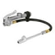 thumbnail image 1 of Inflador Doble Calibrador Metal 120 Lb Truper 19028 TRUPER INFCA, 1 of 2