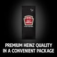 Heinz Malt Vinegar Single Serve Packet (0.3 oz Packets, Pack of 200