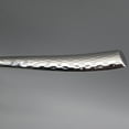 thumbnail image 4 of Ricci Argentieri Anvil 18/10 Stainless Steel 20pc. Flatware Set, 4 of 6