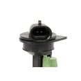 thumbnail image 2 of Windshield Washer Fluid Level Sensor, 2 of 3