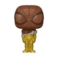 thumbnail image 2 of ¡Funko Pop! Marvel: Spider-Man (Pascua), 2 of 5