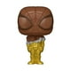 thumbnail image 2 of ¡Funko Pop! Marvel: Spider-Man (Pascua), 2 of 5