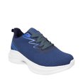 thumbnail image 4 of Tenis Fernando Color Azul D14170210520 26.5 Dorothy Gaynor Tenis Fernando Color Azul D14170210520 26.5, 4 of 6