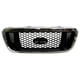 thumbnail image 1 of Parrilla Ford Ranger 2005 2006 2007 2008 2009 Genérica Parrilla, 1 of 4