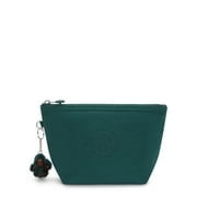 Kipling Shawna Large Pouch