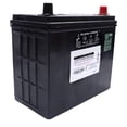 thumbnail image 4 of America Am-51R-500 12V 500 A Bci Para Uso Automotriz, 4 of 5