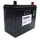 thumbnail image 4 of America Am-51R-500 12V 500 A Bci Para Uso Automotriz, 4 of 5
