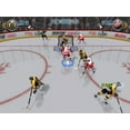 thumbnail image 5 of NHL Hitz Pro - PlayStation 2, 5 of 7