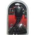 thumbnail image 2 of 7-port USB Hub, 2 of 2
