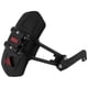 thumbnail image 5 of Guardabarros trasero para motocicleta, protector contra salpicaduras, accesorio de alta resistencia, 5 of 14