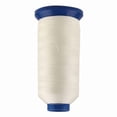thumbnail image 4 of RENACLIPY Hilo De Con Prolongado Para Y Trabajos Textiles, 4 of 6