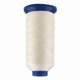 thumbnail image 4 of RENACLIPY Hilo De Con Prolongado Para Y Trabajos Textiles, 4 of 6