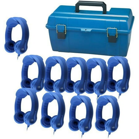 Hygenx Sanitizing Wand