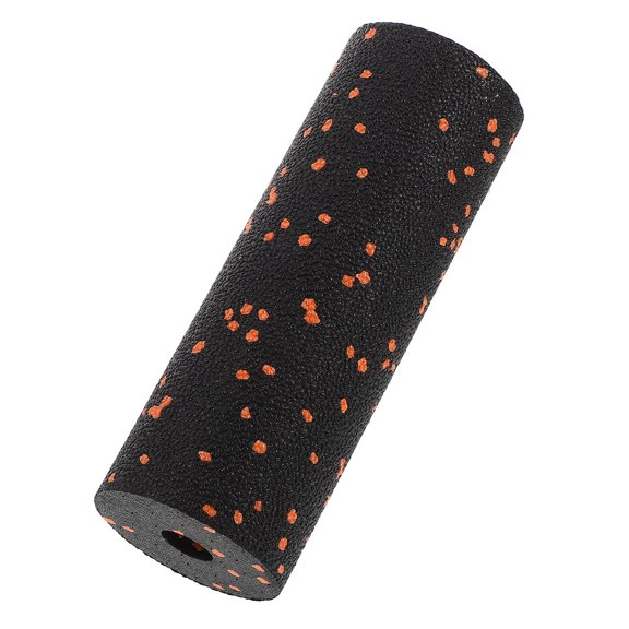 FOMIYES Muscle Roller for Body Workout Foam Roller for Exercise Muscle Relaxation