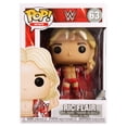 thumbnail image 2 of POP WWE: Ric Flair, 2 of 7