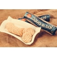 thumbnail image 3 of Vieira Water Crackers, 3 of 3