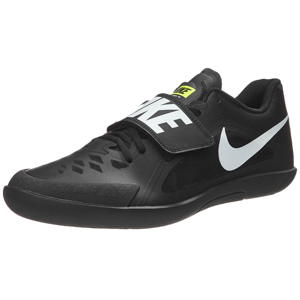 Nike Mens Zoom Rival SD 2 Throwing Shoes 685134-017 (13 D(M) Walmart.com