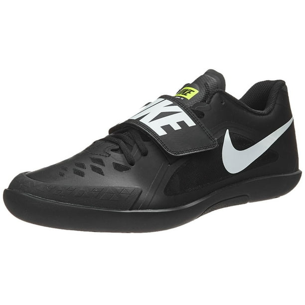 nike zoom sd 2