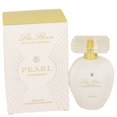 thumbnail image 1 of La Rive Pearl 2.5 oz Eau De Parfum Spray Perfume, 1 of 3