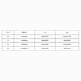 thumbnail image 4 of Newborn Baby Boy Girl Sleeveless Solid Color Romper Jumpsuit Cute Casual Style Summer Outdoor Playwear Soft Breathable Daily 0 3 6 9 12 Months Infant Summer Outfit Gibobby,0-3 Months,Dark Green, 4 of 5