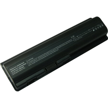 Replacement Laptop Battery for HP