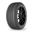thumbnail image 1 of 1) Llanta 285/50R20 Goodyear Eagle GT II 111H GOODYEAR ., 1 of 6