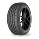thumbnail image 1 of 1) Llanta 285/50R20 Goodyear Eagle GT II 111H GOODYEAR ., 1 of 6