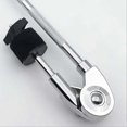 thumbnail image 5 of Drum Extension Clamp Cymbal,Drum Accessories, Cymbal Clamp Holder, 5 of 5