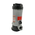 thumbnail image 4 of koolsoo Distributeur Doseur Automatique pour Chlorateur pour Étang Intérieur Extérieur pour pour CL200, 4 of 9