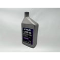 thumbnail image 5 of Kohler Genuine OEM Synthetic Blend 20W-50 4-Cycle Engine Oil 25 357 68-S-2PACK, 5 of 7