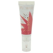 Flower Beauty Blush Bomb Color Drops - BB3.5 Cheeky , 0.3 oz Blush