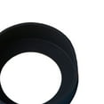 thumbnail image 4 of YAOMOBB Bottle Sleeve Silicone Cup Sleeve Thermal Mug Protector, 4 of 6