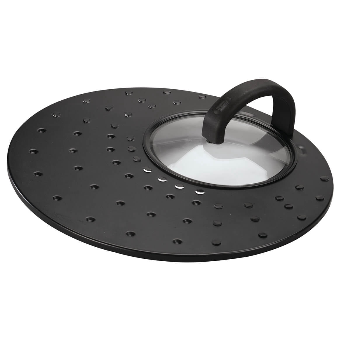 Universal Lid by Home Marketplace