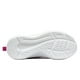 thumbnail image 4 of Tenis para Mujer Charly 1043170003 rosa 24.5, 4 of 4