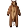 thumbnail image 1 of Humphrey Camel Child  Costume  Medium, 1 of 1