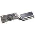 thumbnail image 1 of Pre-Owned OEM Replacement for Whirlpool Washer Control W10352338 + W10368102, 1 of 3