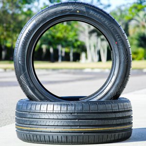 Armstrong Tires Armstrong Blu-Trac HP 225/50R18 99W High Performance XL a/s All Season Tire Sansujyuku sansujyuku.com