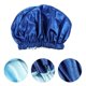 thumbnail image 3 of El nuevo gorro especial para dormir de noche de 1 pieza, 3 of 3