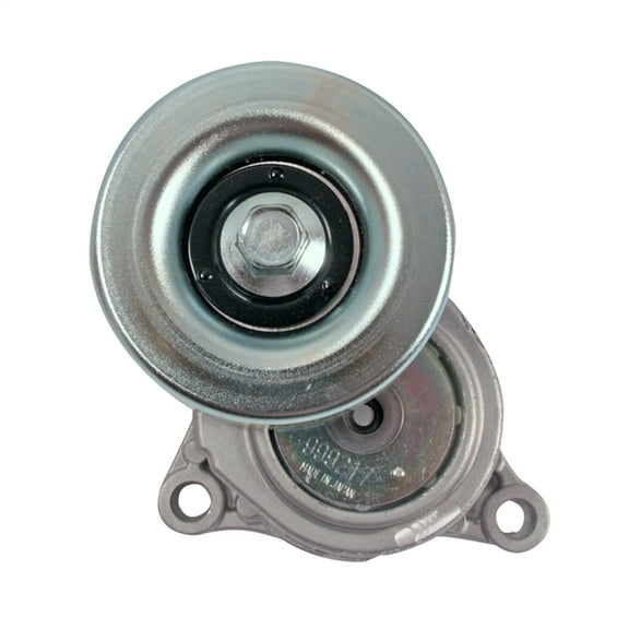 Continental Accu-Drive Tensioner Assembly