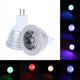 thumbnail image 4 of Luz cambiante de Color, Bombilla de candelabro de luz led mágica con Control Remoto para la Fiesta en casa. Unbranded JY00730, 4 of 8