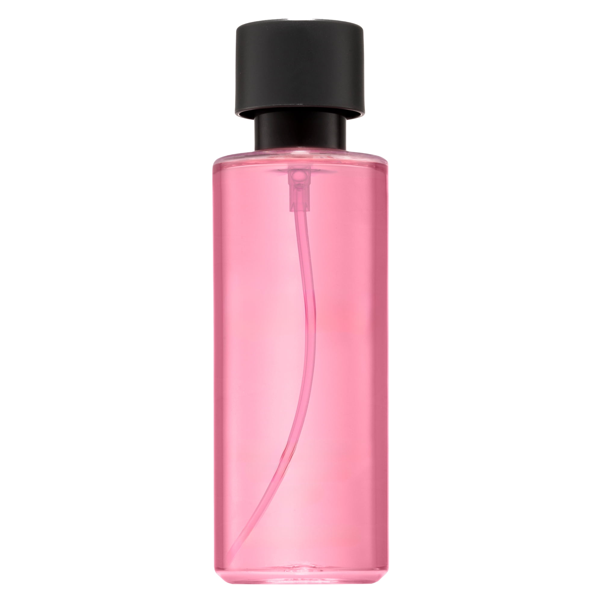 MIX:BAR Sparkling Hibiscus Fragrance, Hair & Body Spray, 5fl oz