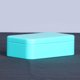 thumbnail image 2 of WHAMVOX 4Ud Caja Metálica Para Cocina Y Oficina Con Protección Anti Deformación Color Surtido, 2 of 8
